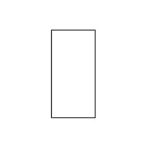 Vessel PID Symbol